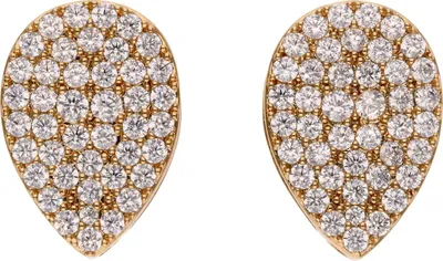 Immagine prodotto di BRAELYN - Orecchini da donna, color oro, taglia unica