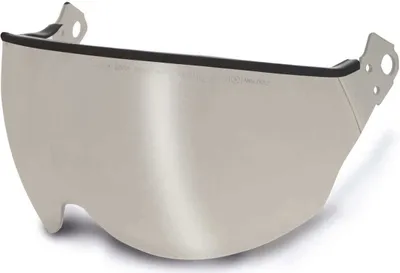 Zdjęcie produktu dla KASK Visor V2 Plus srebrny lustrzany f.Plasma, Superplasma+HP (WVI00018-520)