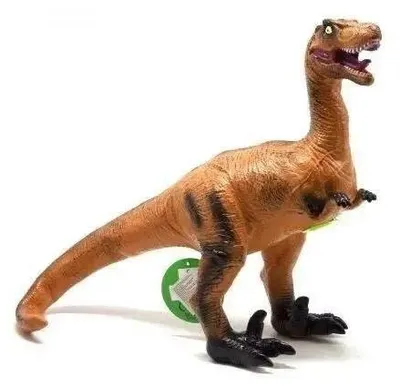 Produktbild von Dinosaurier – Maksik
