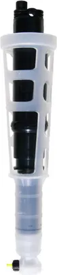 Produktbild von Sprühpumpe Für Rückenspritze Drucksprüher Titan Marolex