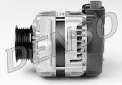 Produktbild von Denso Generator  DAN1020