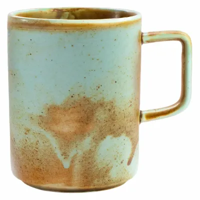Produktbild von VERLO BRASSI Becher – 330 ml Fassungsvermögen