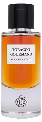 Produktbild von Tobacco Gourmand Eau de Parfum 80 ml