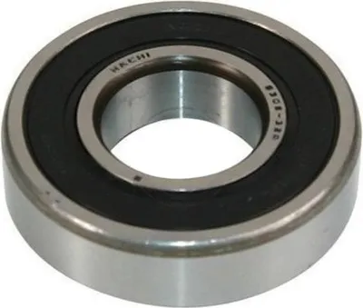 Produktbild von A.B.S. 200914 Radlagersatz