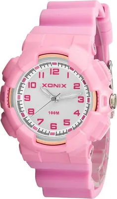 Obrázok produktu pre Xonix ON