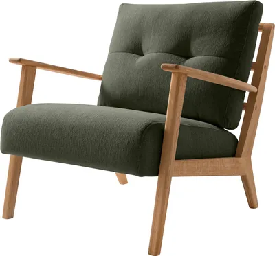 Produktbild von home24 Sessel