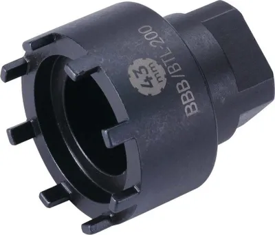 Image de bBB BTL-200 Clé pour transducteur DirectPlug
