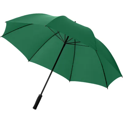 Immagine prodotto di Ombrello tempesta Yfke, 76 cm PF907 (taglia unica) (verde felce)