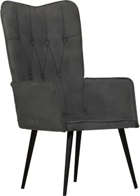 Zdjęcie produktu dla VidaXL 339654, Czarny, Pianka, 550 mm, 410 mm, 970 mm, 48 cm