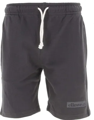 Image de Short Ellesse SHR17564-011 pour Homme