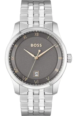 Immagine prodotto di Orologio BOSS da uomo - 1514116