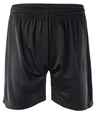 Zdjęcie produktu dla Men's Shorts MASI, MARTES ESSENTIALS