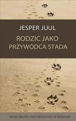 Image de Rodzic jako przywódca stada - Poradnik o rodzicielstwie