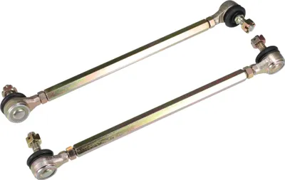 Produktbild von Lenkung Spurstangenkugelgelenk Montagesatz passend für ATV - 2 Stück 230mm