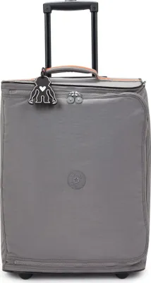 Produktbild von Kipling Basic Teagan C 2 Rollen Kabinentrolley 55 cm