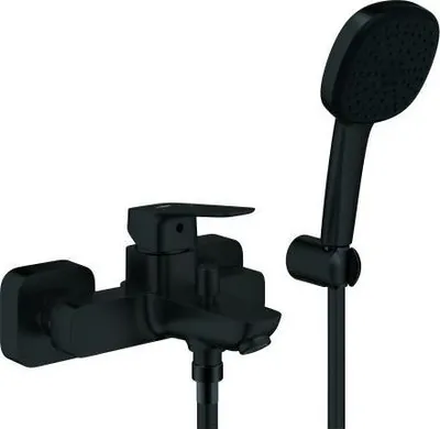 Obrázok produktu pre Grohe 1018142430