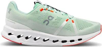 Zdjęcie produktu dla On Buty Cloudsurfer 7, 3MD10421071