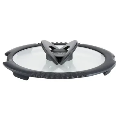 Zdjęcie produktu dla Pokrywka do miski TEFAL Ingenio – 16 cm