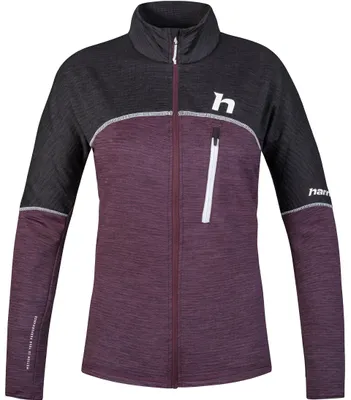 Obrázok produktu pre Veľkosť: 38