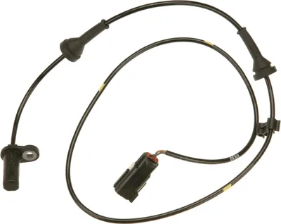 Produktbild von TRW ABS Sensor Raddrehzahl für VOLVO V70 I (875, 876) GBS2033