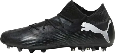 Produktbild von Puma Errores de Talla 107719-02 in Black color size 9.5