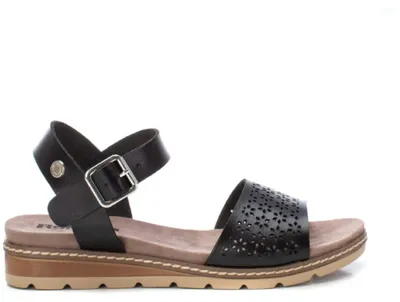 Immagine prodotto di Sandali Refresh 10147-453315 da Donna