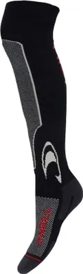 Produktbild von Skisocken | Skisocken O´Neill 39/42 O´Neill