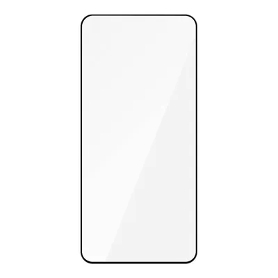 Immagine prodotto di Pellicola protettiva antimicrobica per Samsung Galaxy A53 5G, Bestsuit - Trasparente