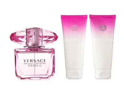 Immagine prodotto di Versace | Eros Per Le Donne |