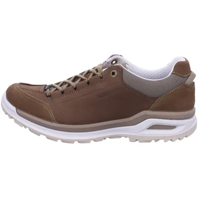 Zdjęcie produktu dla Outdoorschuh Lowa 321442 4345, 321442 4345, 321442 4345, 321442 4345, 321442 4345, 321442 4345, 321442 4345, 321442 4345