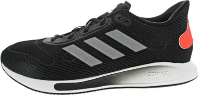 Produktbild von adidas Galaxar Run M FW1187 (9/cblack-silvmt-solred)