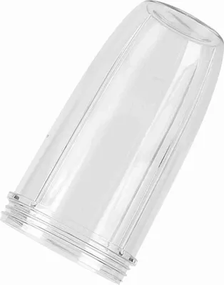 Obrázok produktu pre 32OZ Top Cup Odšťavovač pohár diely hrnček náhrada pre extraktor 900W