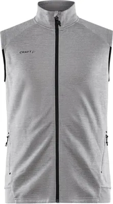 Image de Vestes Craft 1912161950000