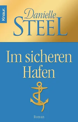 Immagine prodotto di Im sicheren Hafen