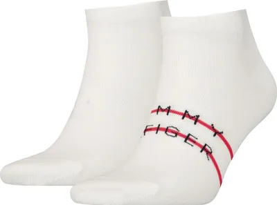 Produktbild von TOMMY HILFIGER MEN SNEAKER 701222188001 r. 39-42