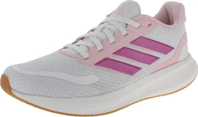 Produktbild von adidas Runfalcon 5 Kids Laufschuhe 39