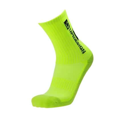 Produktbild von Tapedesign Allround Socks Classic