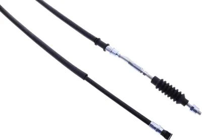 Immagine prodotto di Cavo freno JMP 157-145 per Piaggio LIBERTY