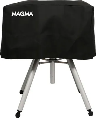 Immagine prodotto di Magma Grill Cover Nero Nero Taglia unica