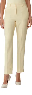 Produktbild von Comma Stoffhosen