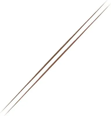 Image de L'ORÉAL PARIS | INFAILLIBLE | Eyebrows