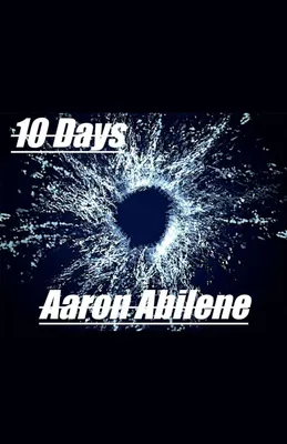 Produktbild von 10 Days