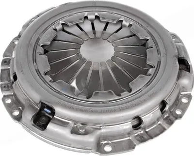 Produktbild von TOYOTA Avensis Corolla Kupplungsdruckplatte 31210-05043 OE