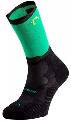 Produktbild von Socken Lurbel 00A1.301U.0038 für Uni