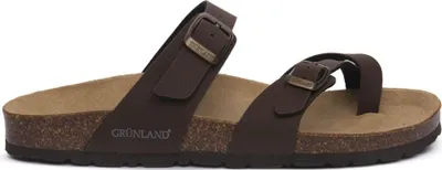 Obrázok produktu pre Grünland Obuv CB0009MOGANO