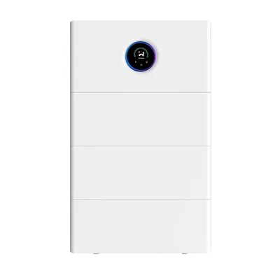 Produktbild von enjoy solar® GoodWe ESA Athena Serie GW0.8/7.6 – Balkonkraftwerk Speicher mit 7,68kWh, 1* Hauptspeicher + 3* Zusatz-Batterie, 0% MwSt.