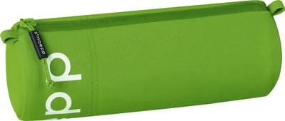 Produktbild von Schlamper M kiwi smaepp 4061947060775