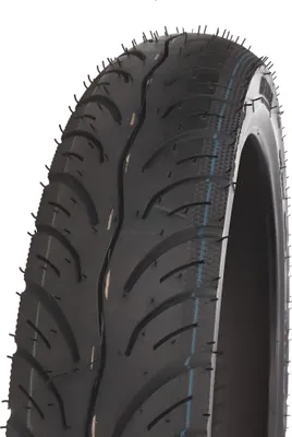 Zdjęcie produktu dla Reifen Kenda K709 80/90-15 51J TL