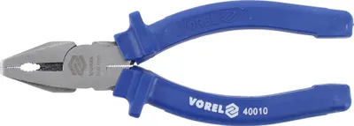 Produktbild von 160-Mm-Kombinationszange - W-40010