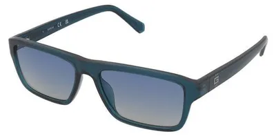 Image de Guess GU00085 90XDiamètre du verre : 55